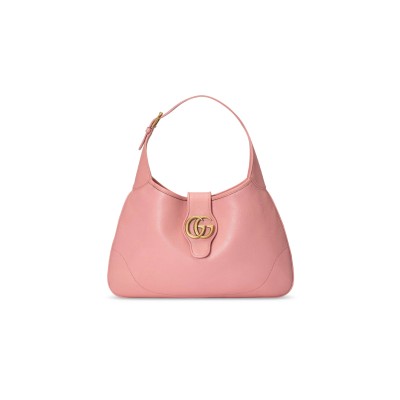 GUCCI APHRODITE MEDIUM SHOULDER BAG ‎726274 (39*38*2cm)